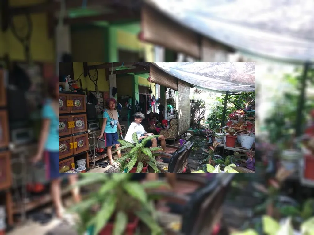 WhatsApp Image 2023-01-06 at 09.57.52 (1).jpeg